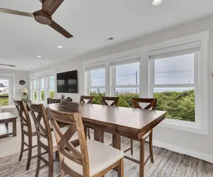 Photo 4 - Oceanwatch Cottage