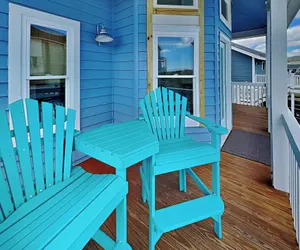Photo 3 - The Last Dollar Cottage