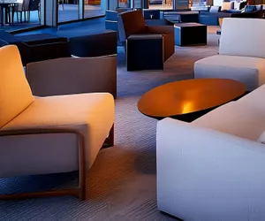 Photo 2 - Best Western Plus Pearland/Houston Medical Center Hotel