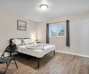 Photo 3 - Judkins Guesthouse - Close to Downtown