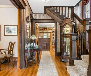 Photo 2 - The Inn of Saugatuck