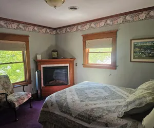 Photo 2 - The Inn of Saugatuck