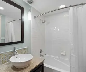 Photo 3 - Serene Studio at Sandestin Pool, Hot Tub, Beach Shuttle, Walk to Baytowne