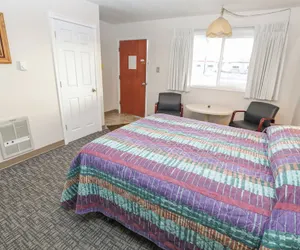 Photo 5 - Condon Motel