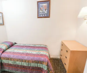 Photo 3 - Condon Motel