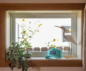 Photo 4 - Reel 'em Inn Rockport
