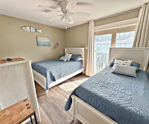 Photo 4 - Ocean Reef 504