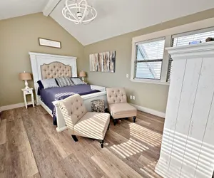 Photo 3 - Ocean Reef 504