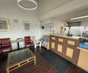 Photo 5 - New Budget Inn