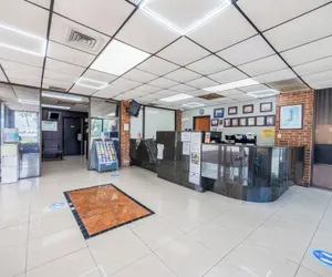 Photo 5 - Oyo Hotel Bartow