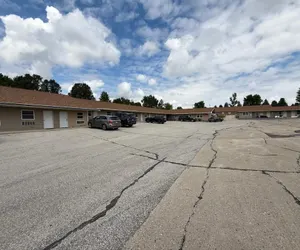 Photo 2 - Hotel O Castle Town Ida Grove Hwy 175