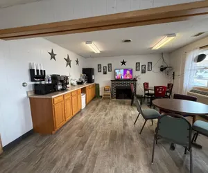 Photo 4 - Hotel O Castle Town Ida Grove Hwy 175