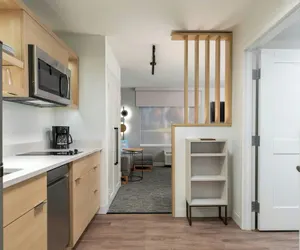 Photo 5 - Towneplace Suites El Paso Northwest