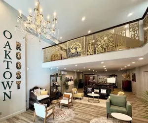 Photo 2 - Oaktown Roost