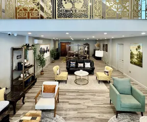 Photo 4 - Oaktown Roost