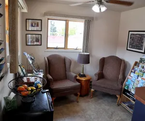 Photo 2 - Marcus Daly Motel
