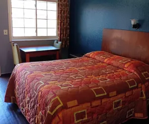 Photo 5 - Fraser Motel