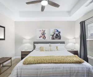 Photo 4 - Emerald Bay Oasis Sleeps 6!