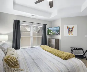 Photo 3 - Emerald Bay Oasis Sleeps 6!