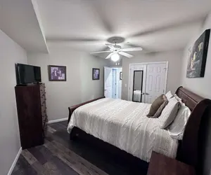 Photo 3 - Seascape Cove Waterfront!