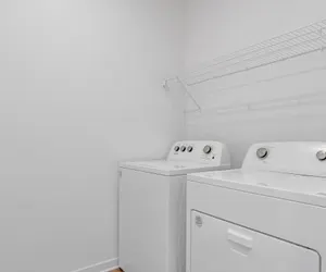 Photo 5 - Barsala at RISE Florence Villa Apartments