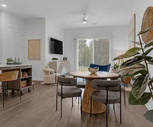 Photo 2 - Barsala at RISE Florence Villa Apartments