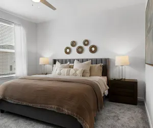 Photo 4 - Barsala at RISE Florence Villa Apartments