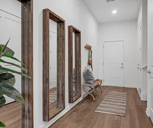 Photo 3 - Barsala at RISE Florence Villa Apartments