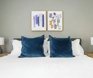 Photo 3 - Barsala at Northcliffe Forest Apartments