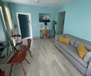 Photo 3 - Boutique Apartments SoBe
