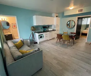 Photo 4 - Boutique Apartments SoBe