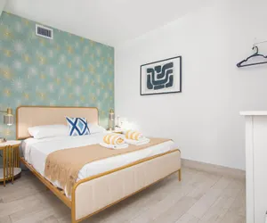 Photo 4 - Boutique Apartments SoBe