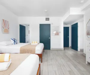 Photo 3 - Boutique Apartments SoBe