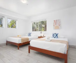 Photo 2 - Boutique Apartments SoBe
