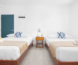 Photo 5 - Boutique Apartments SoBe