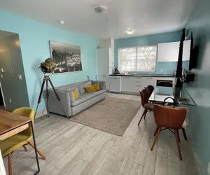 Photo 2 - Boutique Apartments SoBe