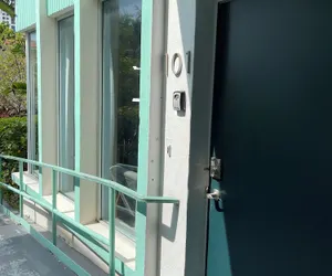 Photo 5 - Boutique Apartments SoBe