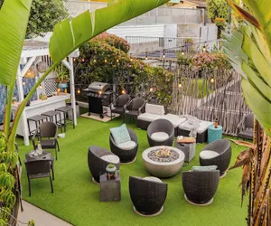 Photo 3 - 2 Coastal Studios at Cayucus Beach Access + Ocean Views