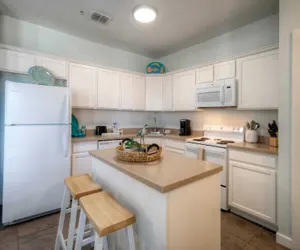 Photo 2 - Sleeps 24 4 Costa Bahia Units w/ Pool & Beach Access