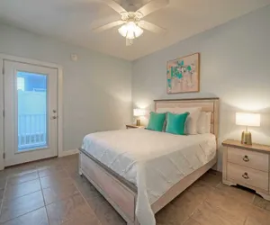Photo 3 - Sleeps 24 4 Costa Bahia Units w/ Pool & Beach Access