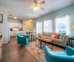 Photo 4 - Sleeps 24 4 Costa Bahia Units w/ Pool & Beach Access