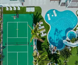 Photo 5 - Siesta Key Estate in Sarasota