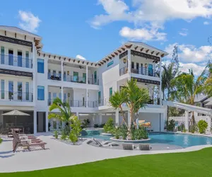 Photo 3 - Siesta Key Estate in Sarasota