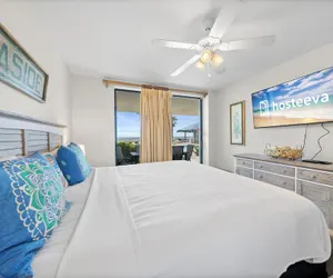 Photo 5 - Windward Pointe 104