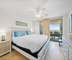 Photo 3 - Windward Pointe 104