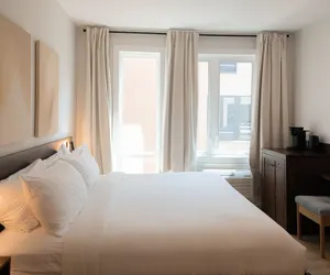 Photo 4 - Boardwalk Suites & Residences By Kasa