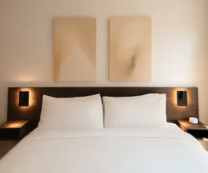 Photo 3 - Boardwalk Suites & Residences By Kasa