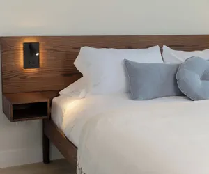 Photo 4 - Boardwalk Suites & Residences By Kasa
