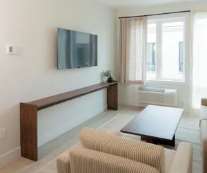 Photo 2 - Boardwalk Suites & Residences By Kasa