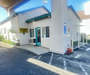 Photo 2 - ROYAL INN